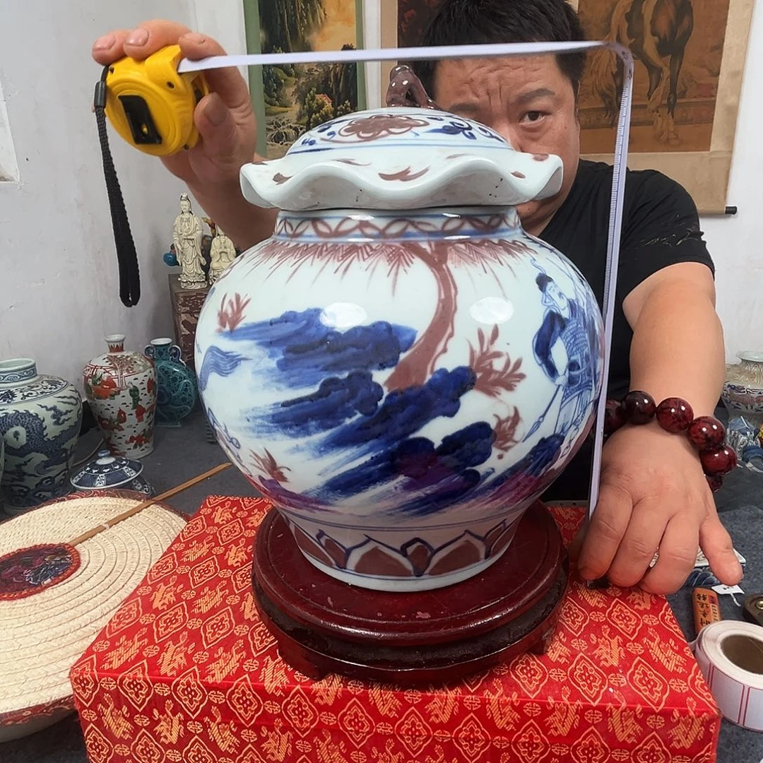 陶其他景德镇陶瓷99999