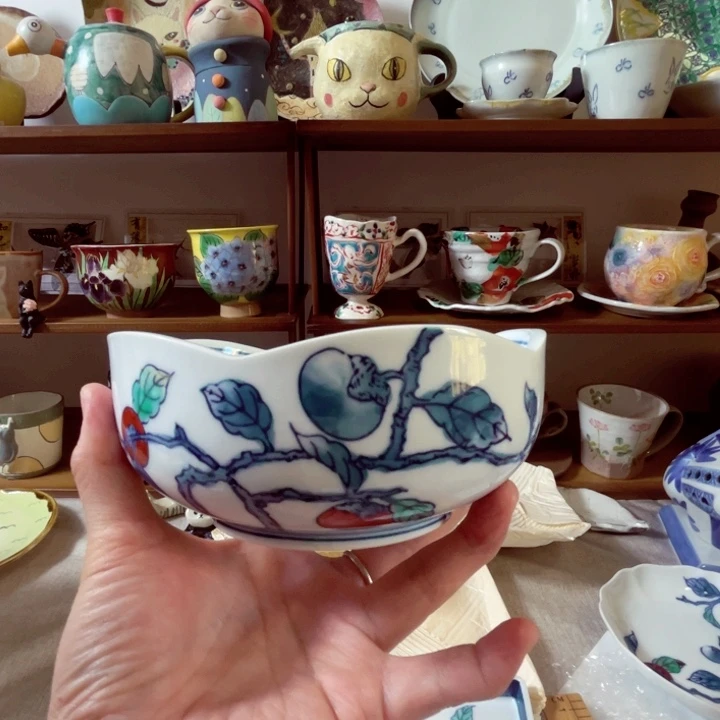 爱***境小玄的小玄的小玄的