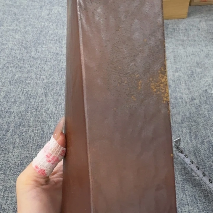 非常美丽漂亮的物品