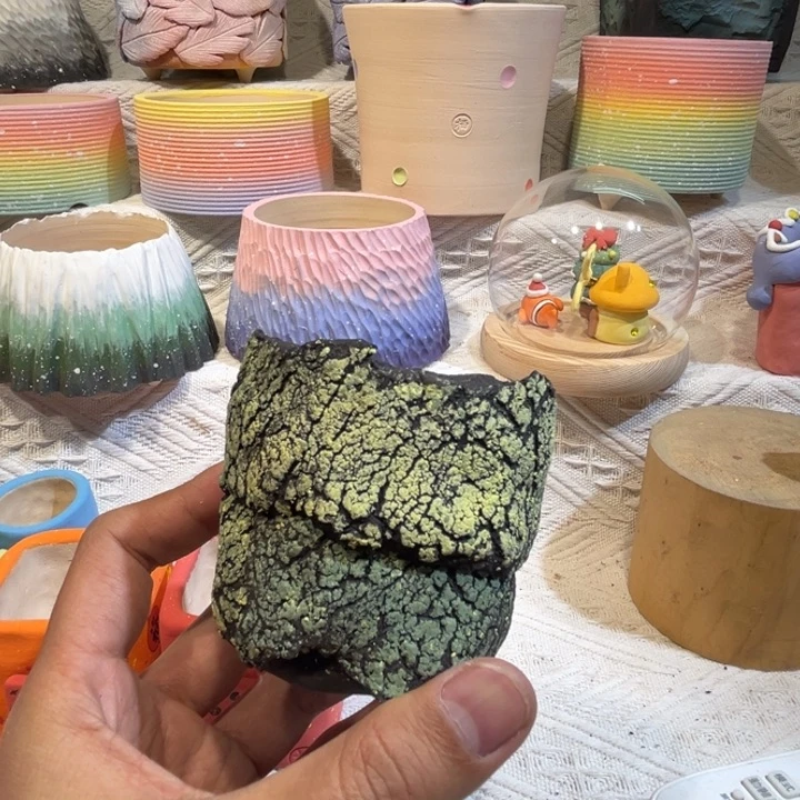 红陶神****我的心好痛啊我的心真的