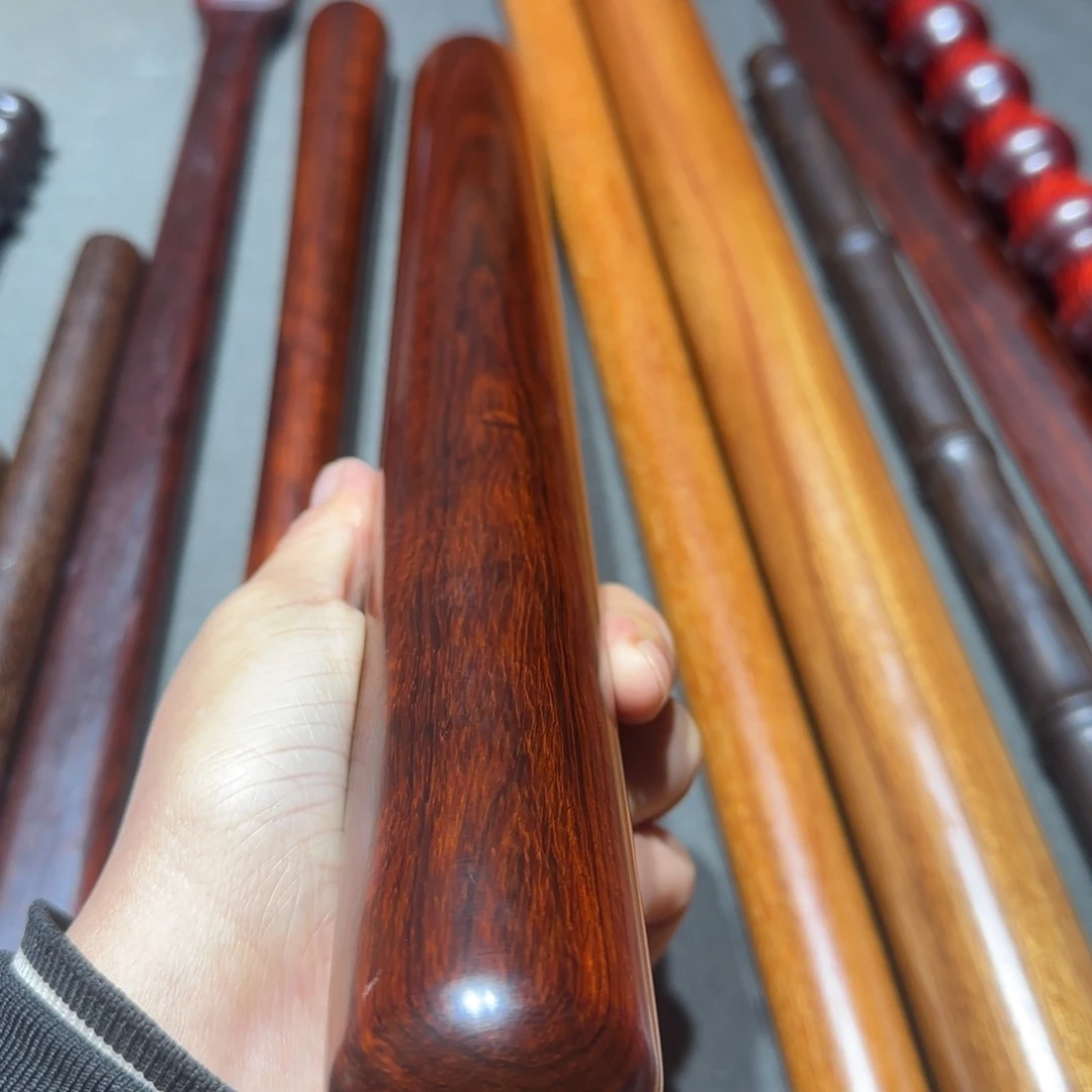 嗯***心直径3.9长40厘米左右