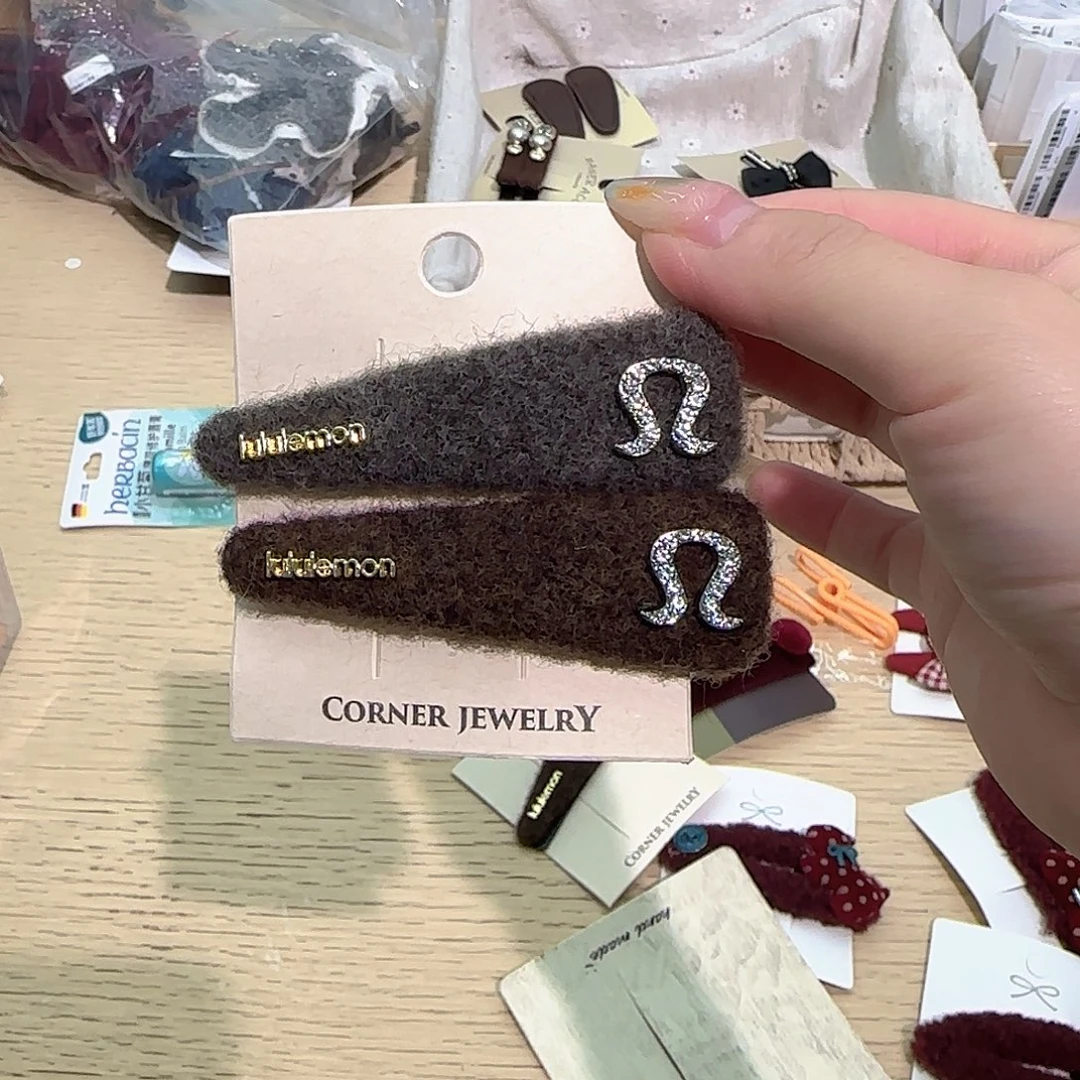 皮质非金属毛毛拜拜