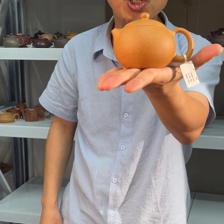 紫砂壶888888888888888888