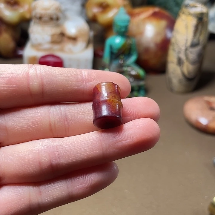 【京凡甄藏】………………