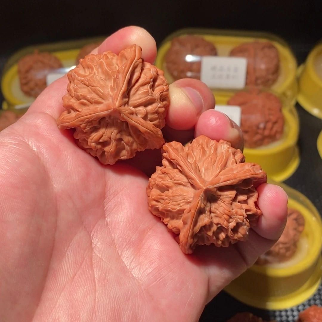 41盘山公子帽正球奔精品对