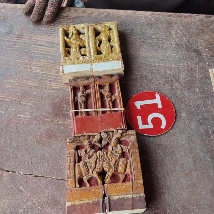 紫砂发布会哈哈发刚刚好美**藏