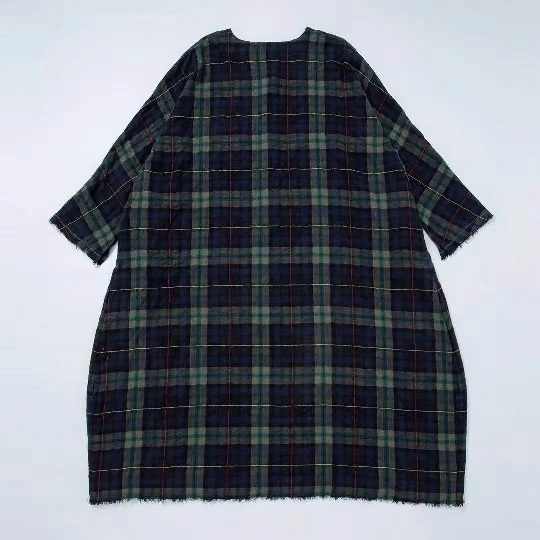 妝點家  垒土 羊 毛  棉   L 2250