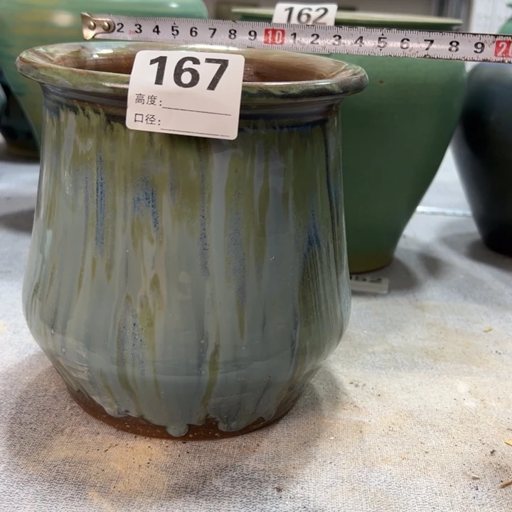 景德镇陶瓷手工制作