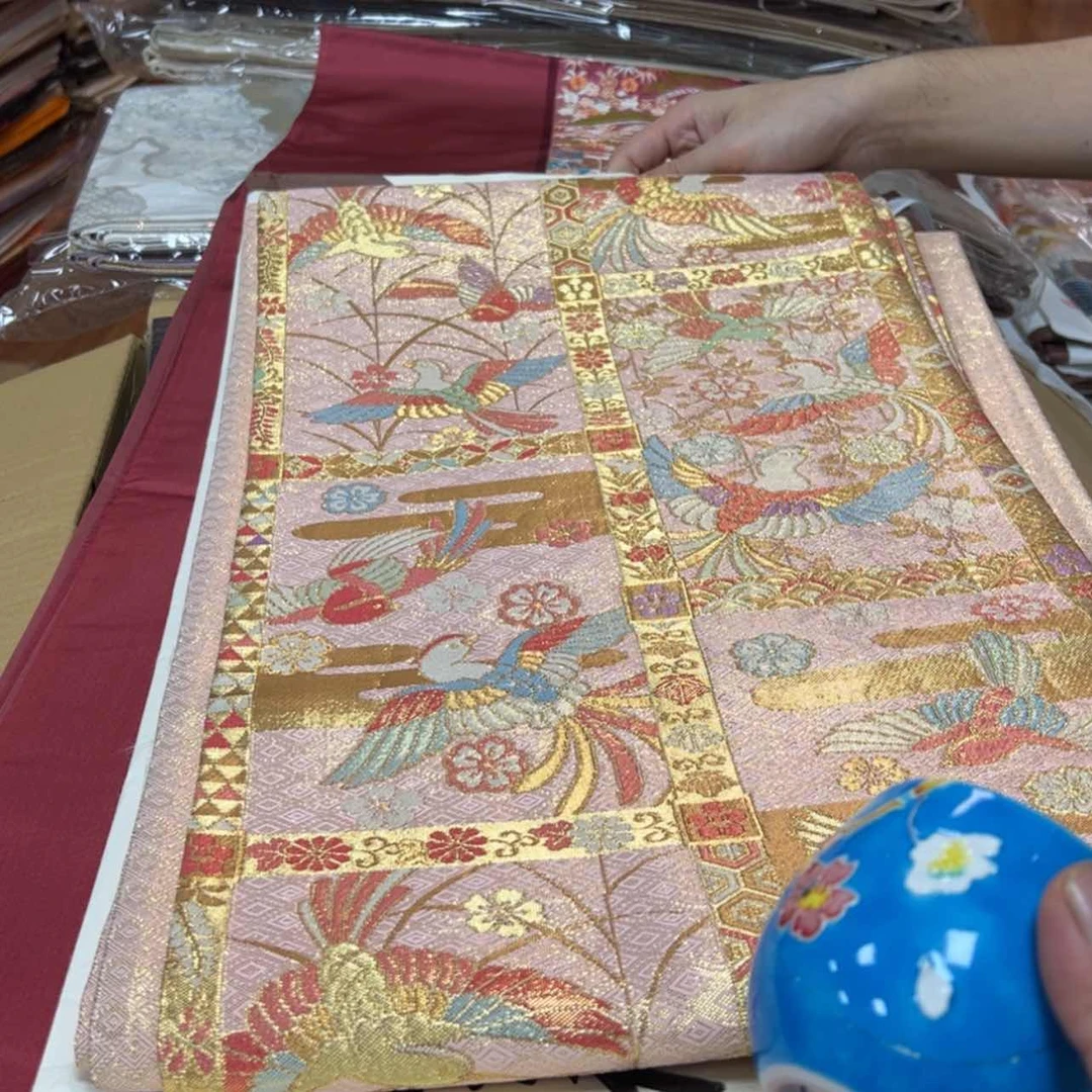 【闪购商品】甲*陶瓷马克杯带盖勺