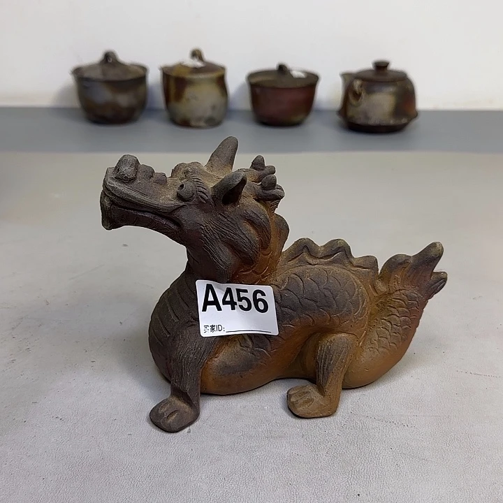 备前烧作品备前烧作品
