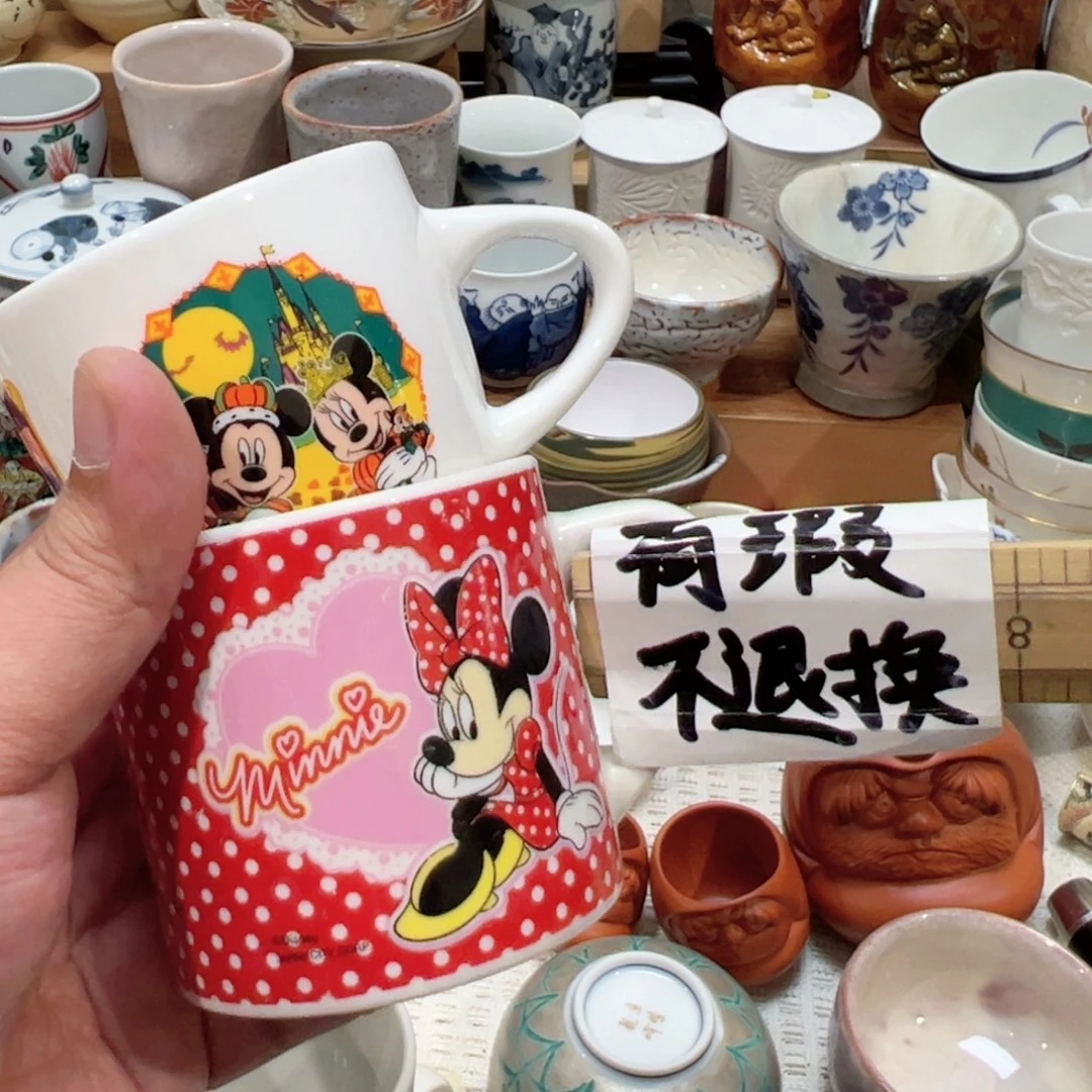 紫砂茶案感谢你的
