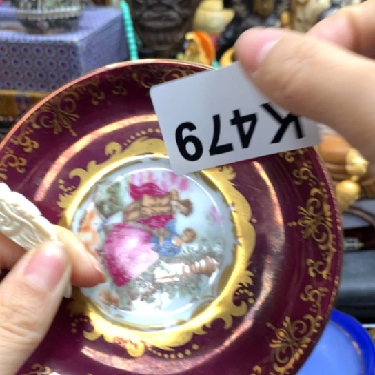 瓷瓷瓷瓷瓷瓷瓷瓷瓷瓷瓷瓷