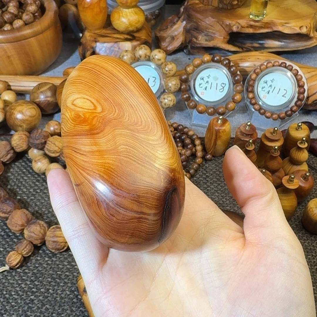 柏木（崖柏）北太行崖柏