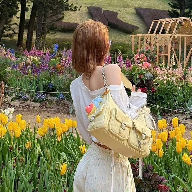 XUEJIE·韩系设计款女包编码701-750