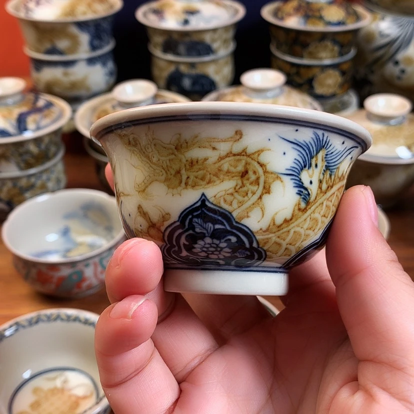 【闪购商品】@****7单杯