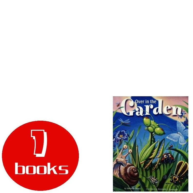 英文原版绘本1本93251115040