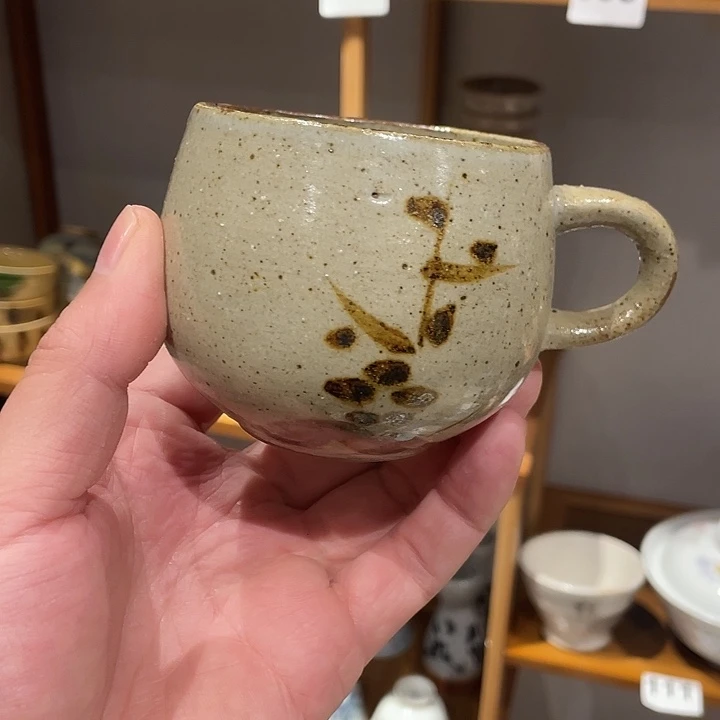 瓷片瓷器美美美美美美美美美美美