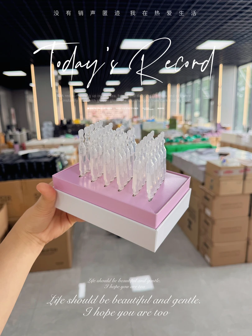 小煤球的夏季本命精华！松花蛋爆改光滑水煮蛋！