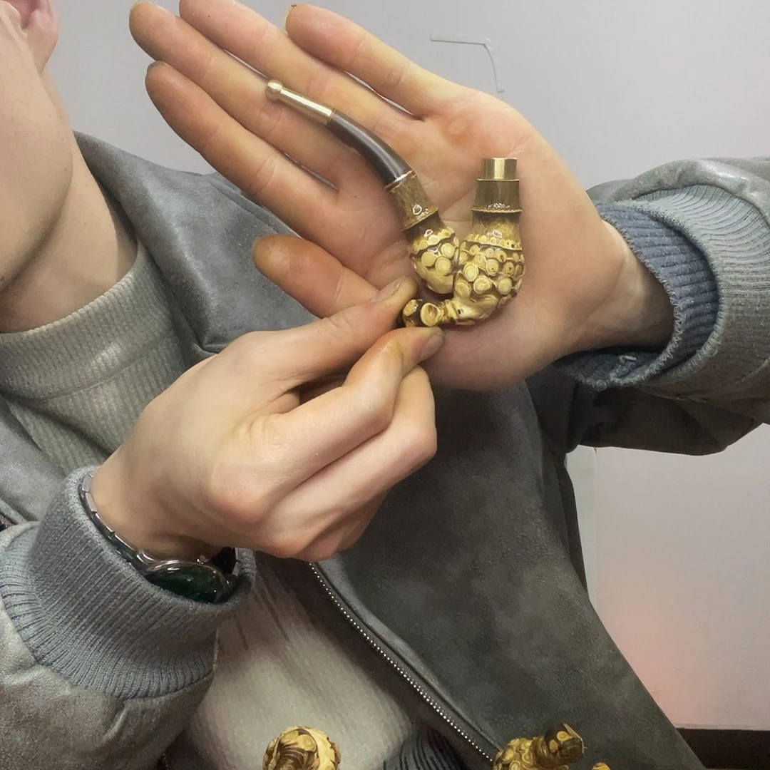 香榧木资***人mmmmmmmmmmmmmmmmmm