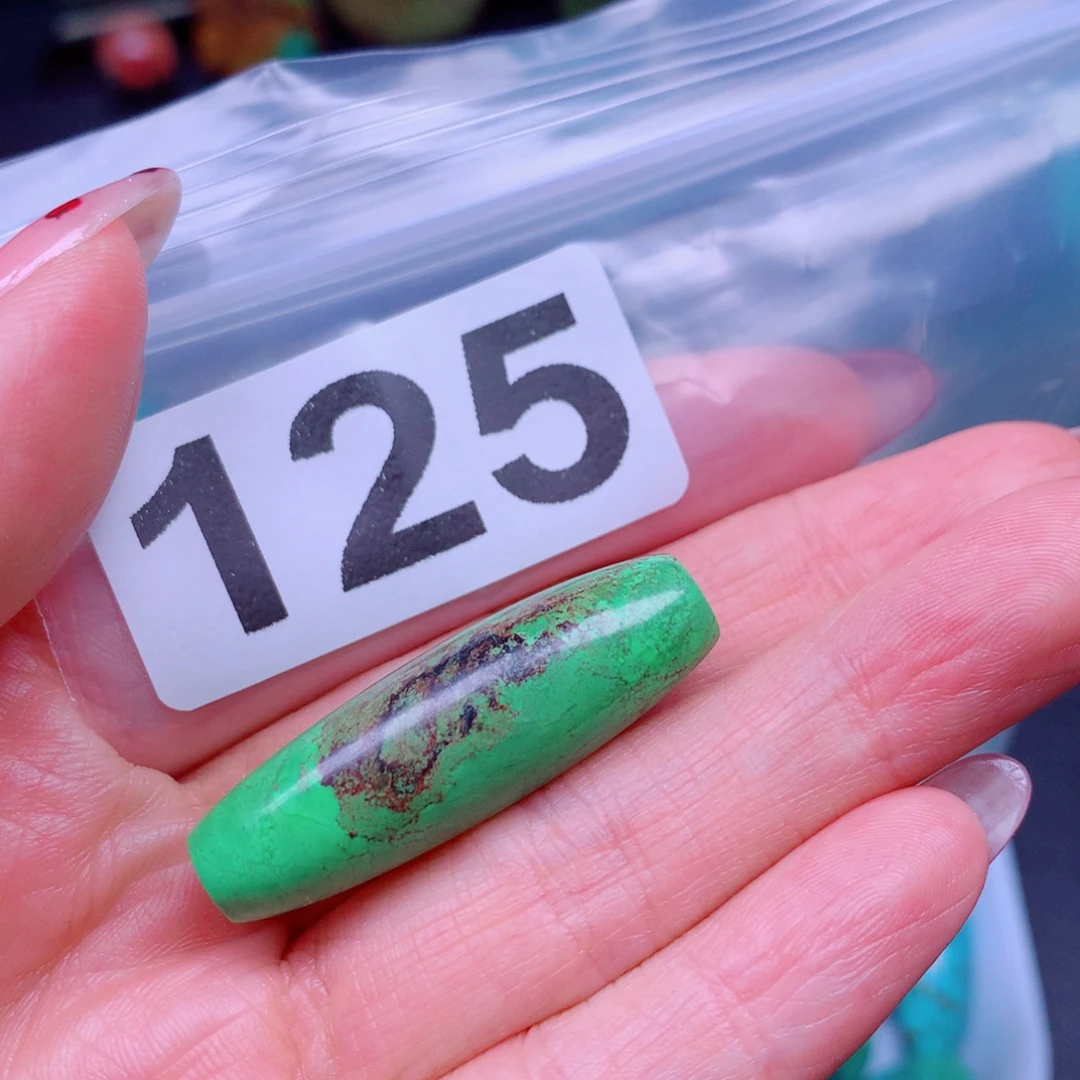 空竹粉丝专享十堰特色手工散珠