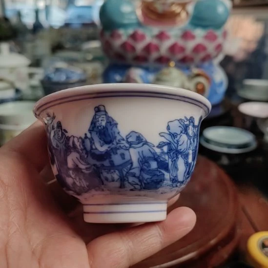 手工制作手工制作手绘手工