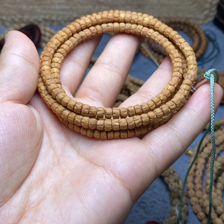 吊坠柏香籽/百香籽