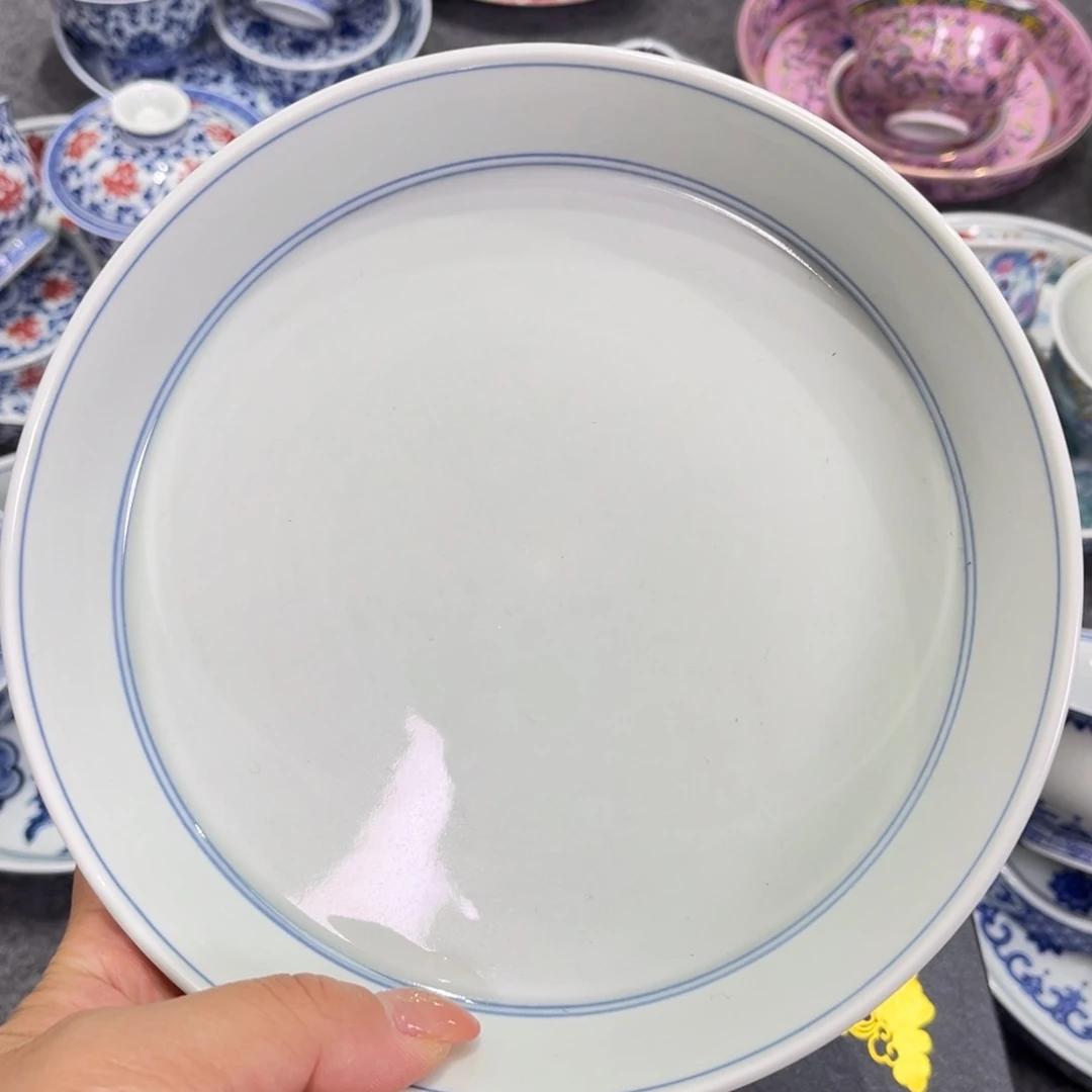 景德镇陶瓷景德镇陶瓷