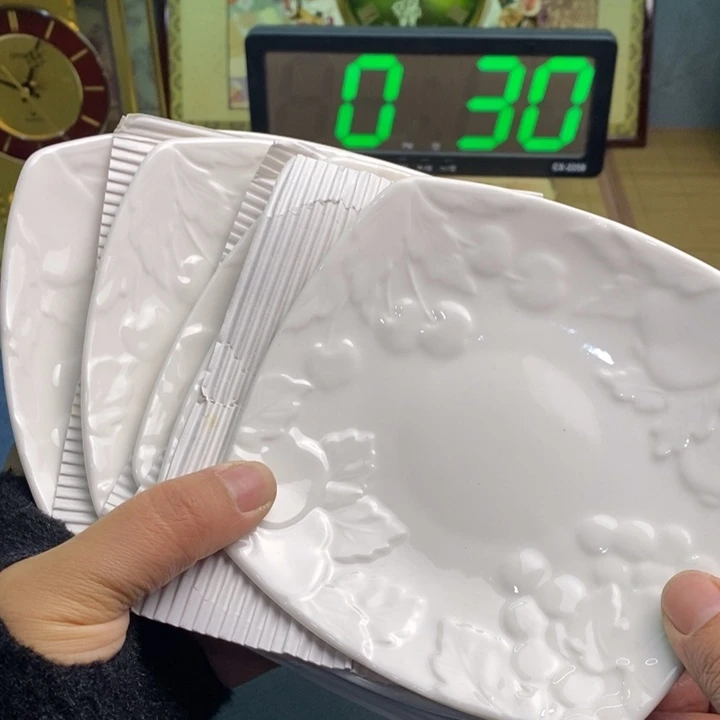 摆件精品精品精品