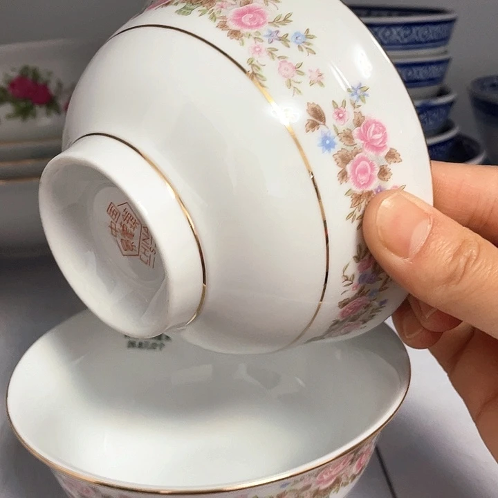 罐直径12.5厘米，发2个……