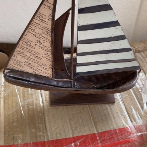 摆件摆件摆件摆件摆件