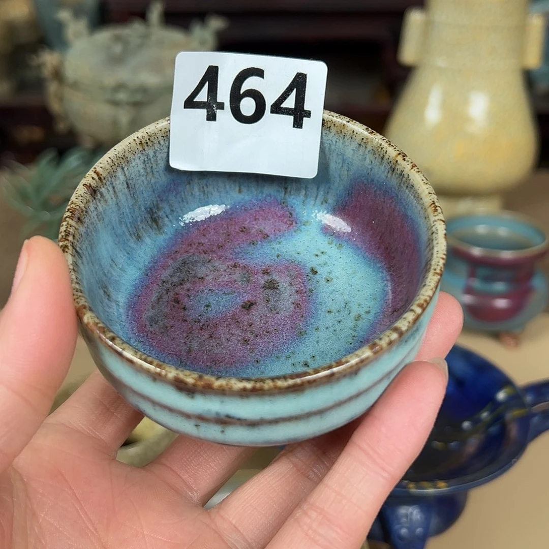 瓷片摆件摆件摆件摆件