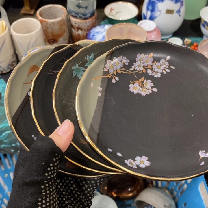 在你眼看你不这样