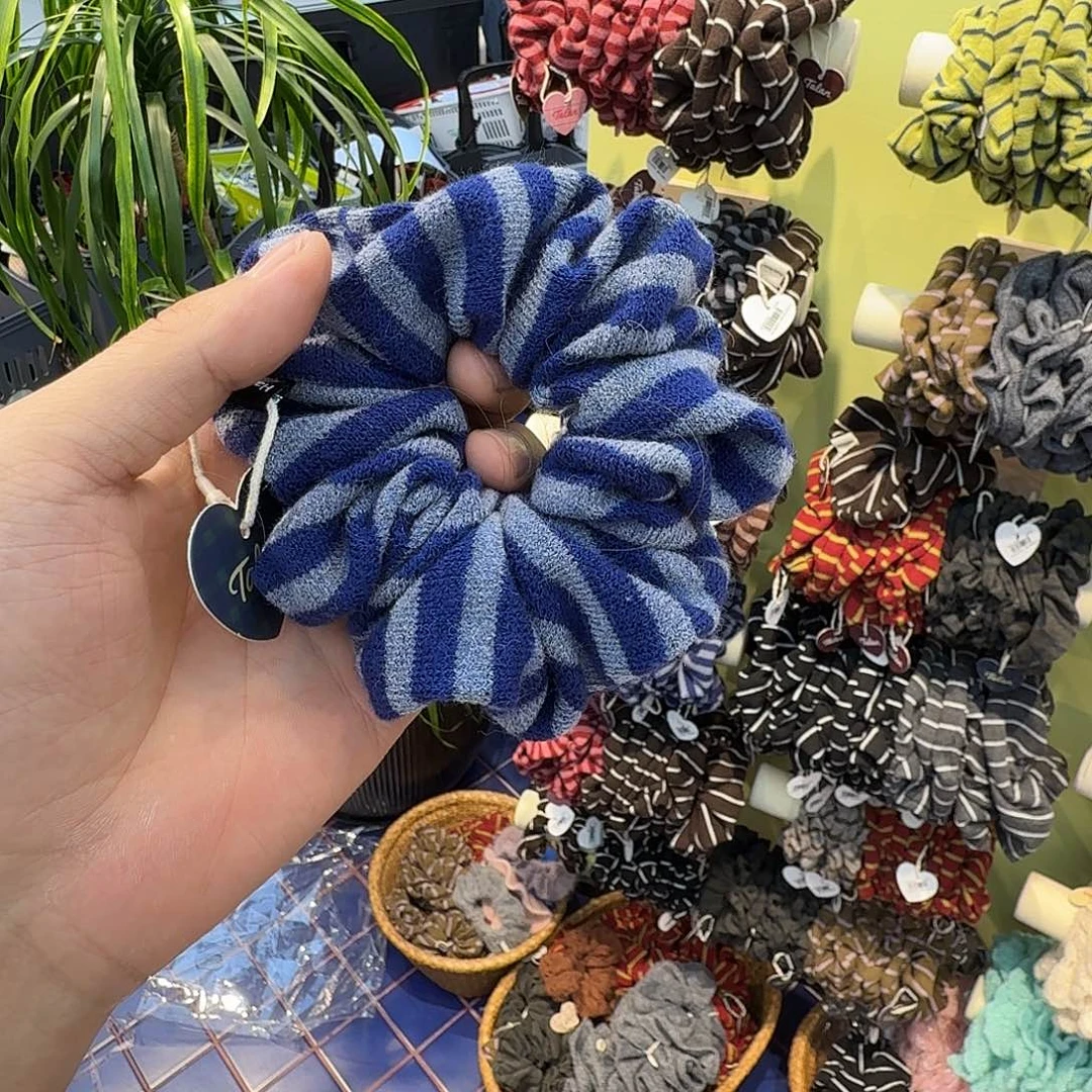 皮质非金属东大门发圈917