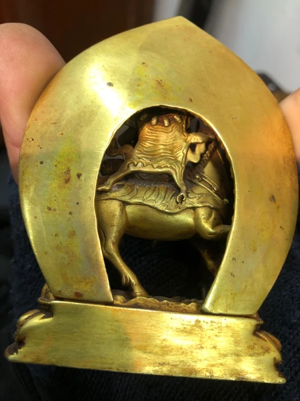 摆件 摆件 摆件 摆件