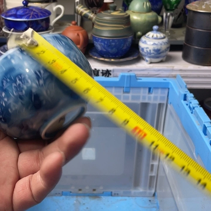 水滴瓷器水滴瓷器