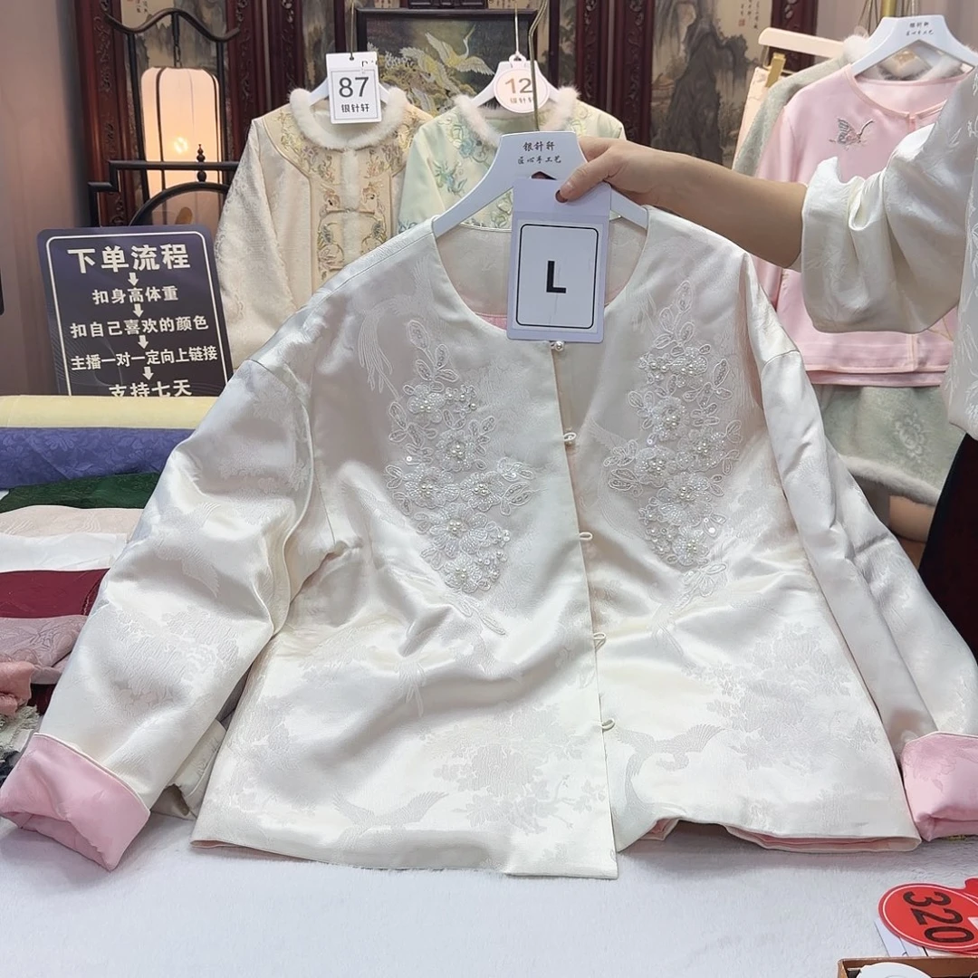 满***哥非遗传承人的文化遗产和