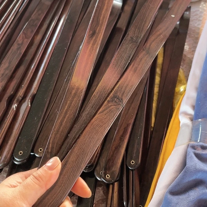 【闪购商品】逛大集红木城，痒痒挠2只