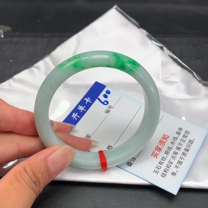 一物一拍拍哪个发哪个600