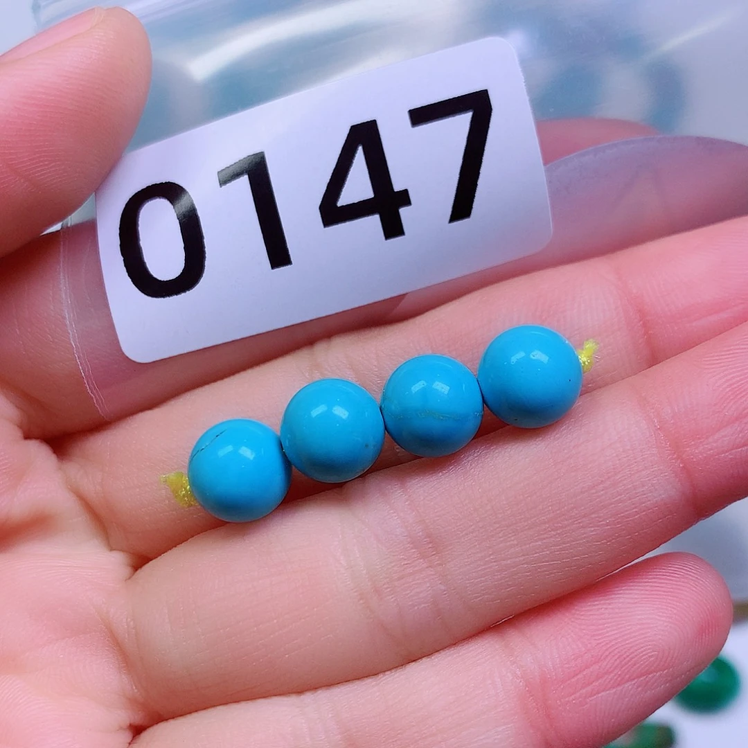 空竹粉丝专享十堰特色手工散珠