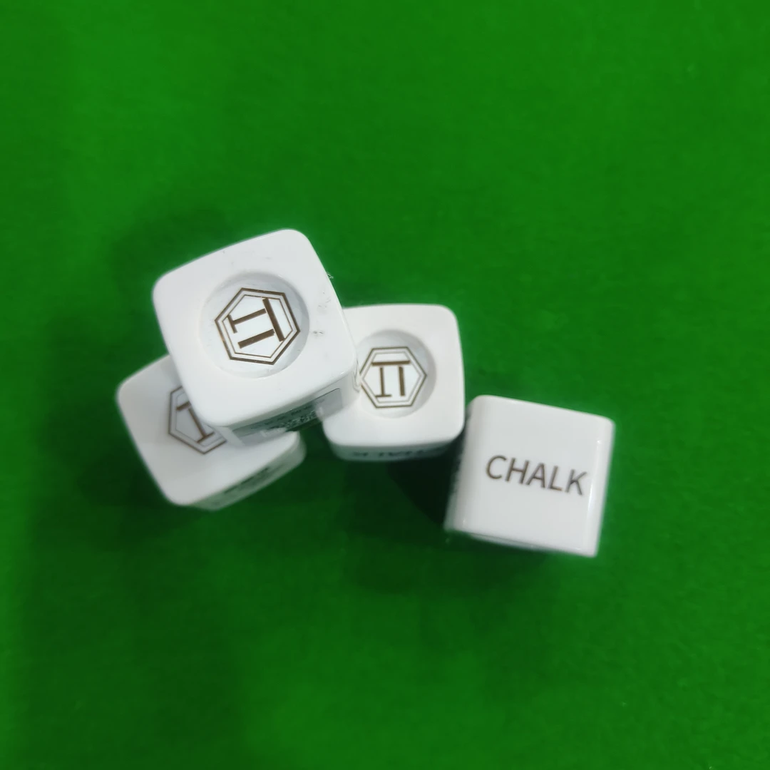 π巧克粉 正版正品