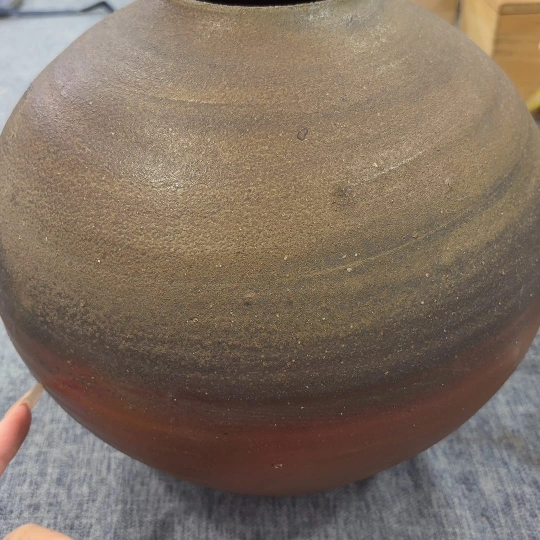 非常美丽漂亮的物品