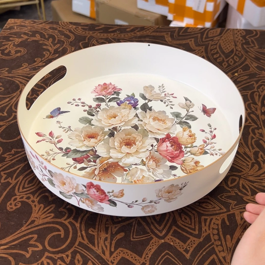 摆件摆件摆件摆件摆件