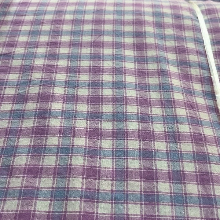 明***好棉棉全棉系列产品7米
