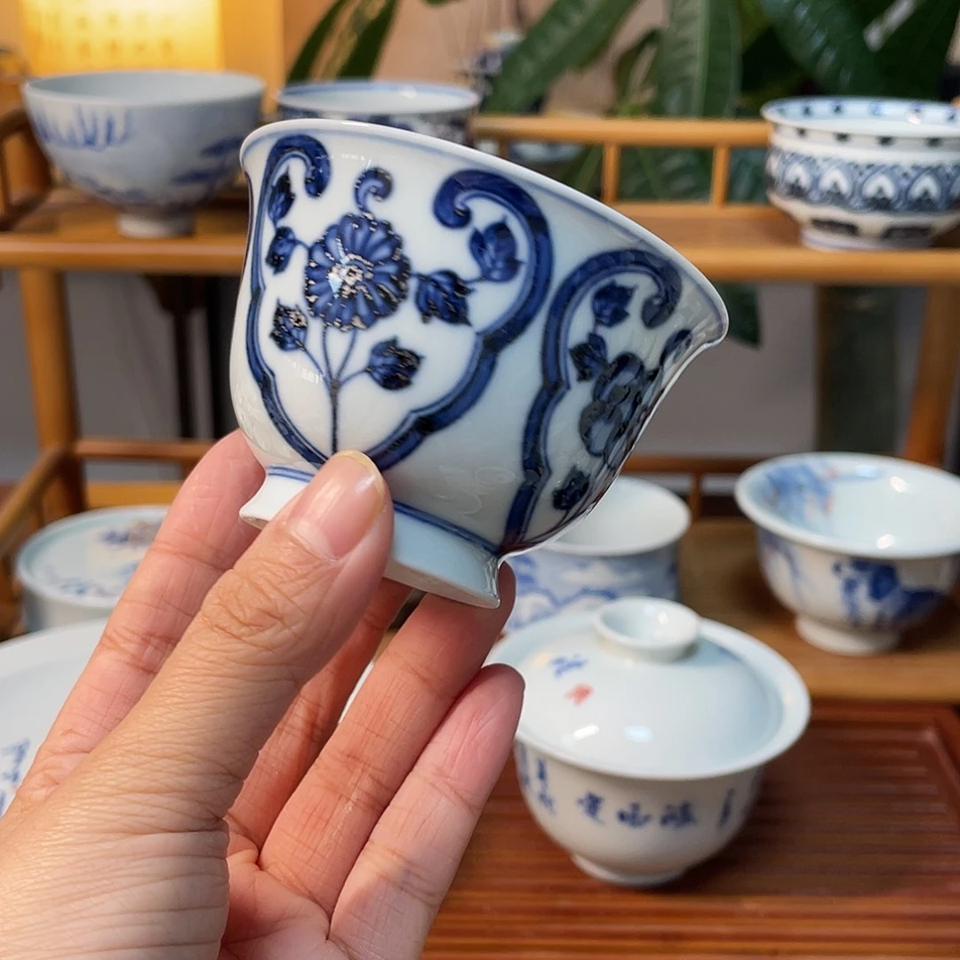 陶贝贝贝贝贝贝贝贝贝贝贝贝