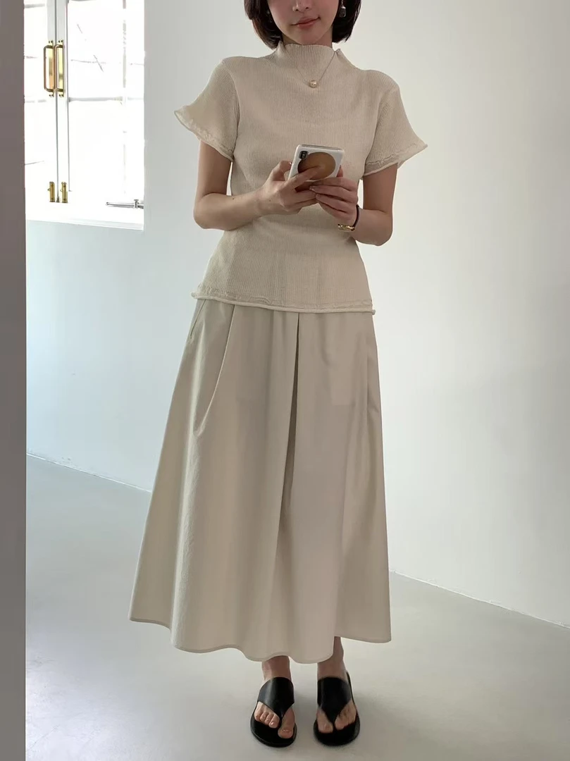 韩国东大门正品上衣集合链接