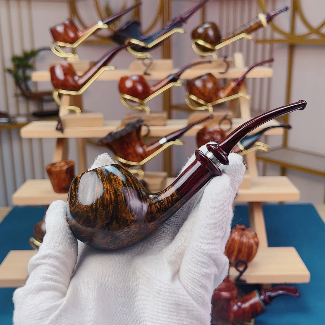 石楠木善***人11111111111