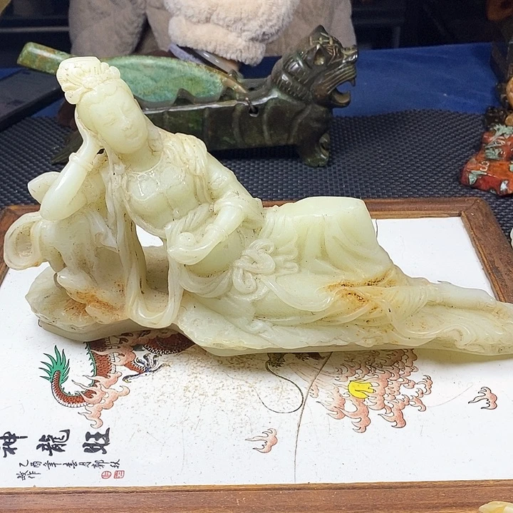 紫砂闪购商品，一图一物