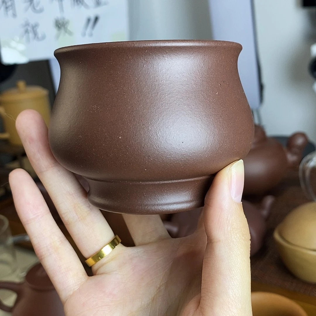 ＃***轴茶宠一个好用实惠可爱精致