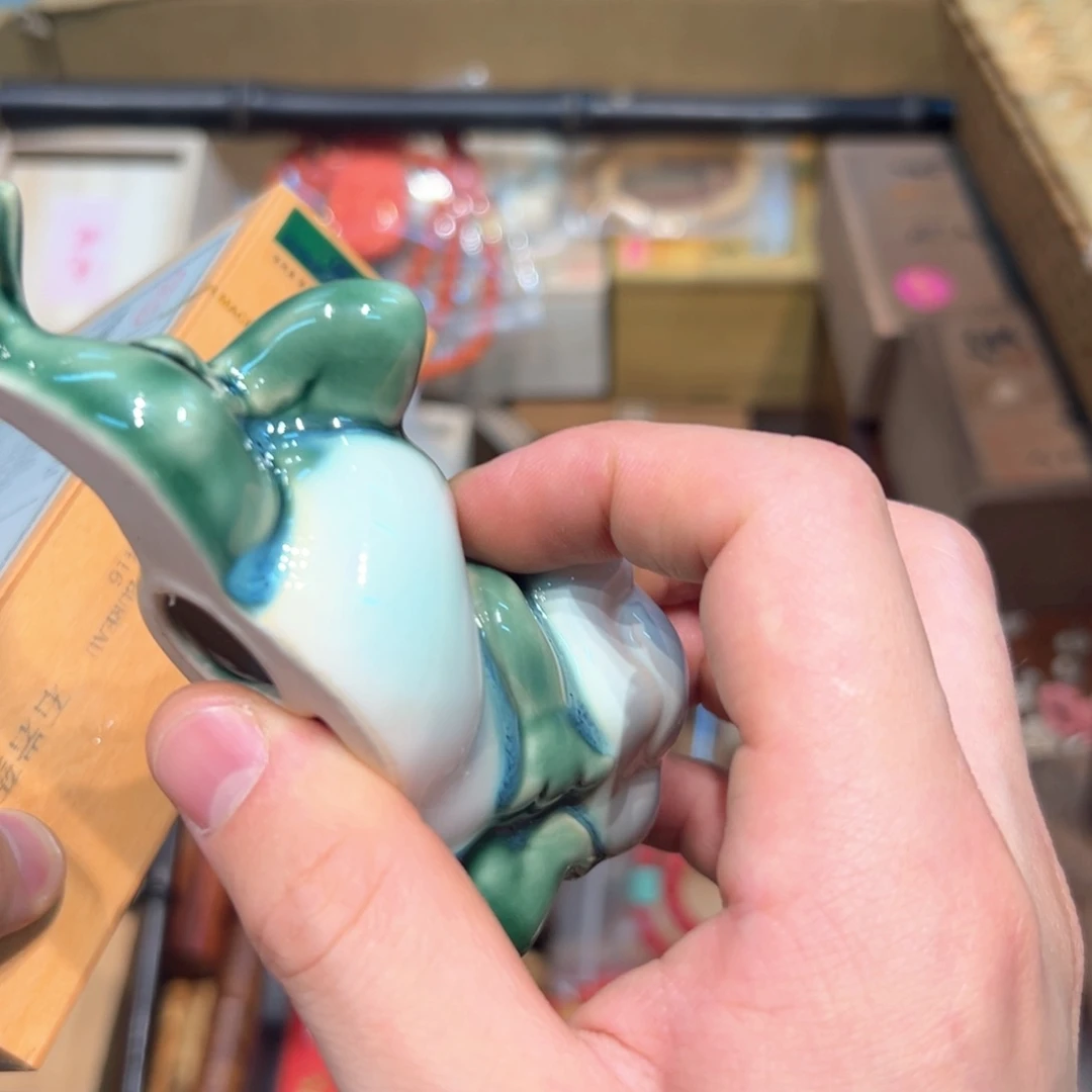 瓷器瓷器瓷器瓷器瓷器瓷器