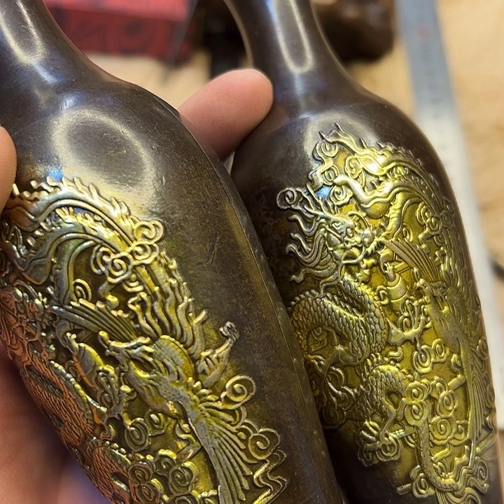 铜器工艺铜器工艺铜器工艺铜器